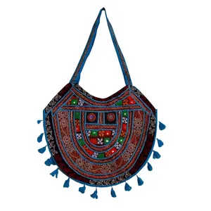 کیف سوزن دوزی مدل A-544