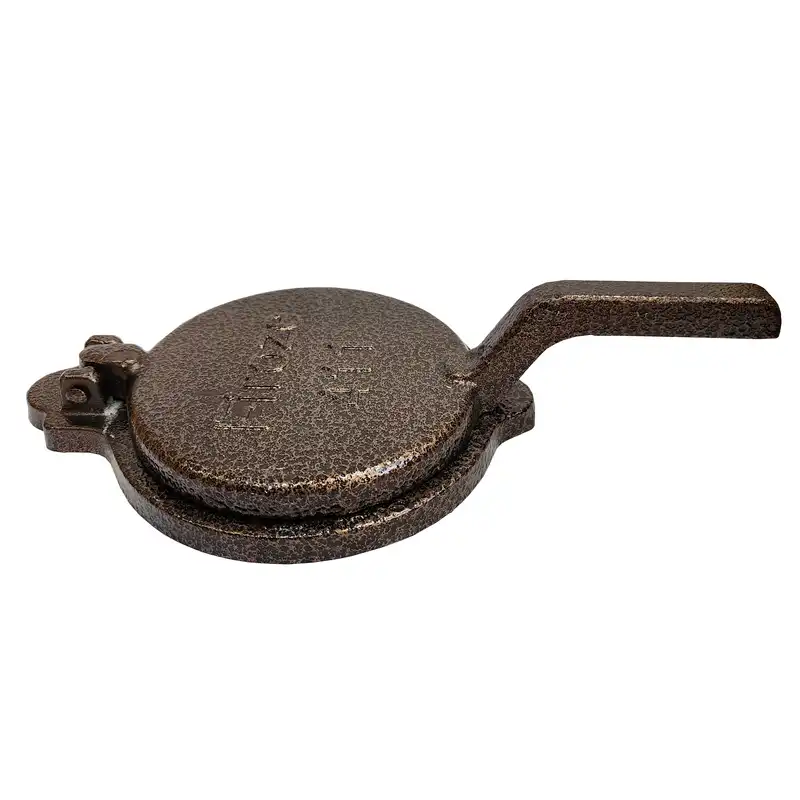 همبرگر زن فیروزه مدل 411