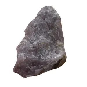 سنگ راف کوارتز مدل 555