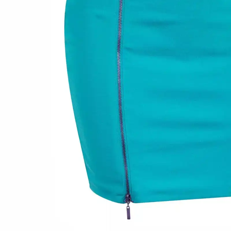 دامن زنانه مدل 231