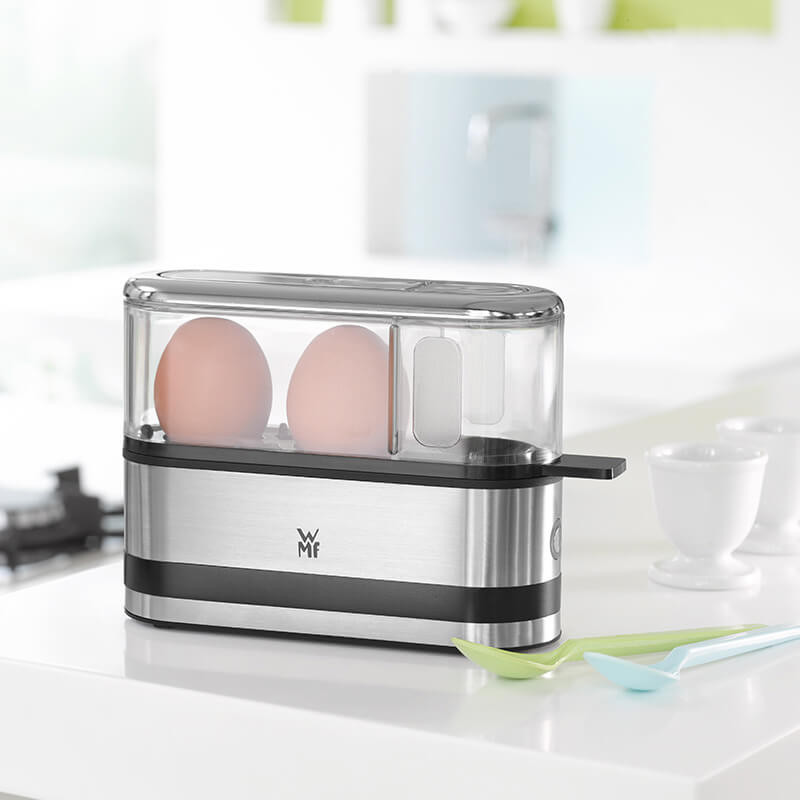 تخم مرغ پز دبلیو ام اف مدل KUCHENminis