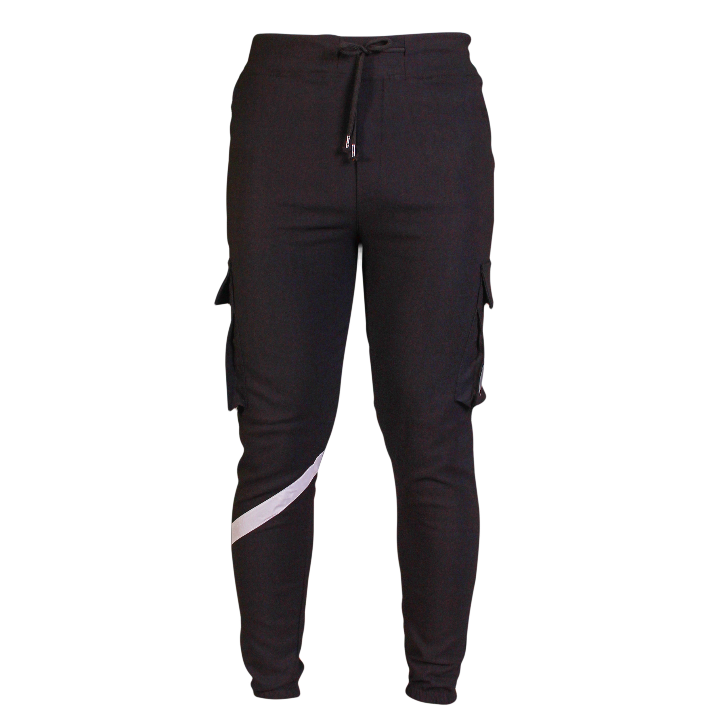 شلوار مردانه مدل 30004