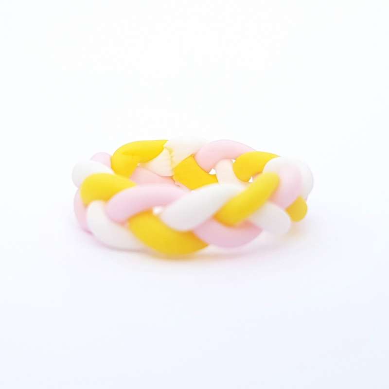 انگشتر زنانه مدل 30002