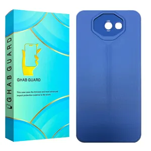 Ghab Guard PRDZ Cover For Samsung Galaxy J7 Prime / Galaxy G610
