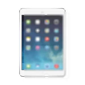 محافظ صفحه نمایش ماهوت مدل PAPER-MT مناسب برای تبلت اپل iPad mini 4