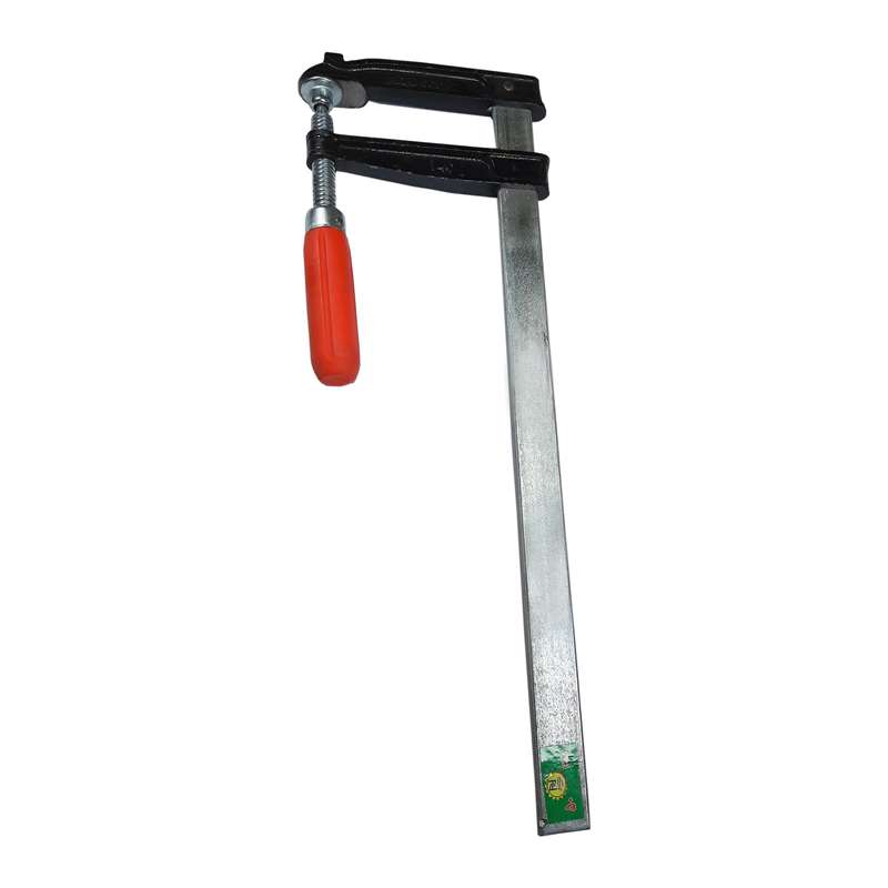 پیچ دستی مدل ابزارگسترg-2