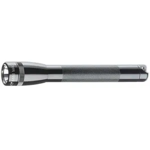 چراغ قوه مگ لایت مدل Mini 