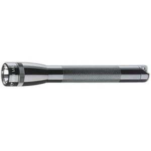 چراغ قوه مگ لایت مدل Mini