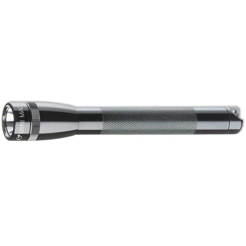 چراغ قوه مگ لایت مدل Mini