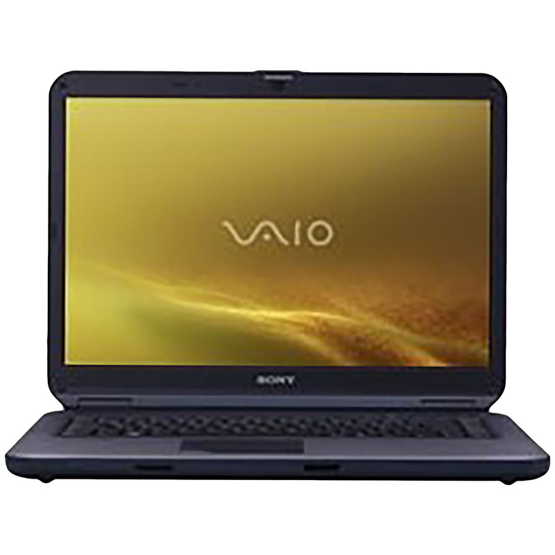 لپ تاپ سونی وایو ان اس 135