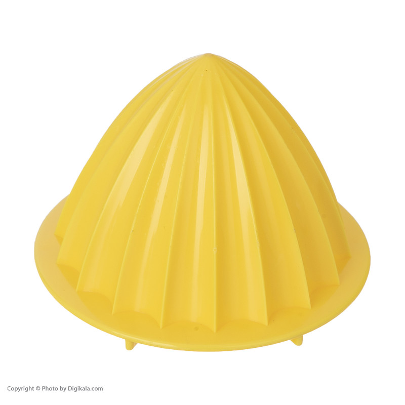 آب مرکبات گیری دستی ایکیا کد H00152164 آب مرکبات گیری دستی ایکیا کد H00152164