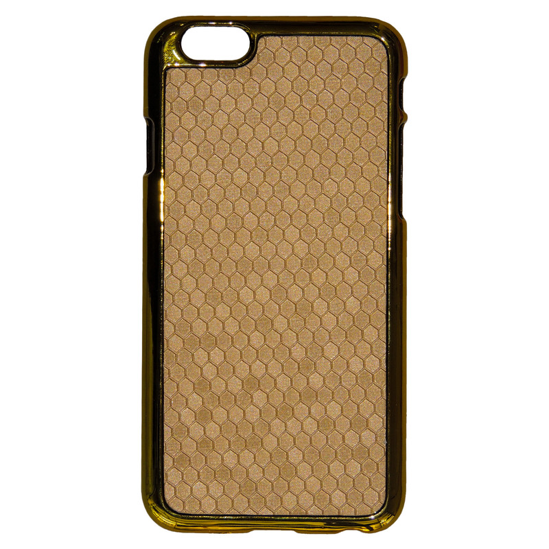 کاور مدل BK-6s مناسب برای گوشی موبایل اپل Iphone 6 / 6s