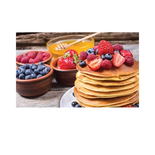   پادری مدل آشپزخانه کد HSHMH0060 سایز 76x46 سانتی متر