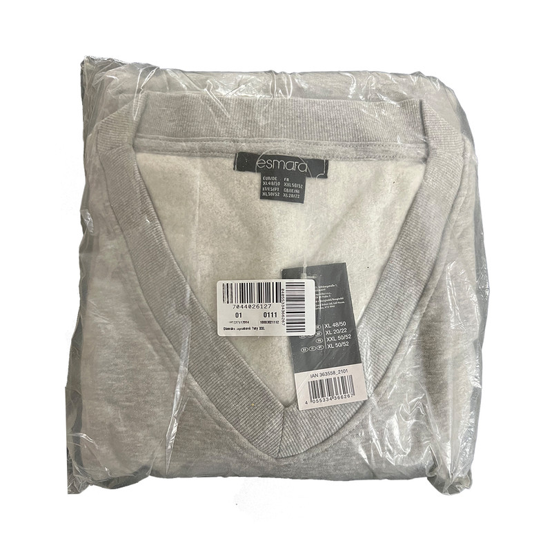 پیراهن زنانه اسمارا مدل 122