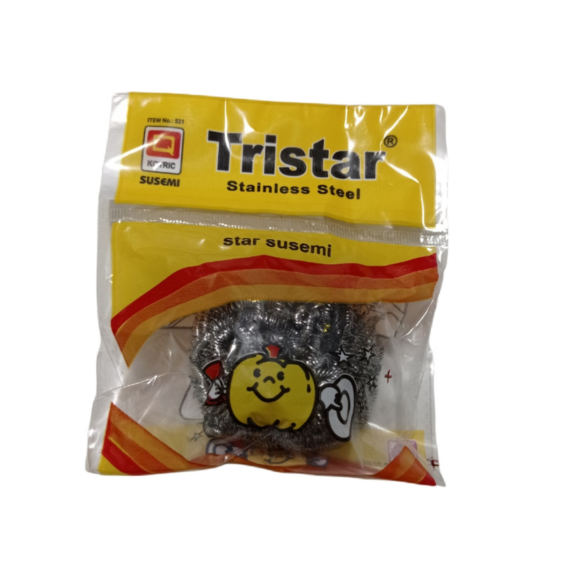 سم ظرفشویی تریستار مدل 40 سم ظرفشویی تریستار مدل 40