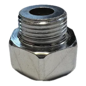 تبدیل معکوس پیسوال مدل 3/8M 1/2F