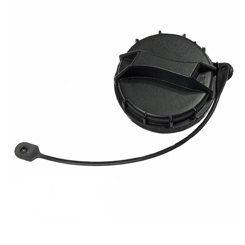 در باک بنزین خودرو چیکال مدل P-314-EURO-4 مناسب برای پراید