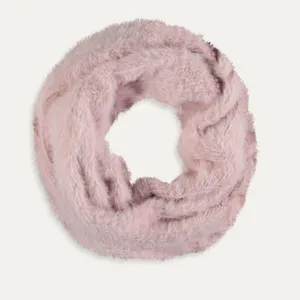 شال گردن زنانه ال سی وایکیکی مدل ول سافت رینگی