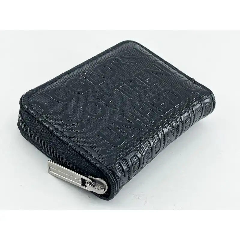 جاکارتی مدل سیوان کد JK-0102