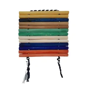 زیرقابلمه ای مدل 10