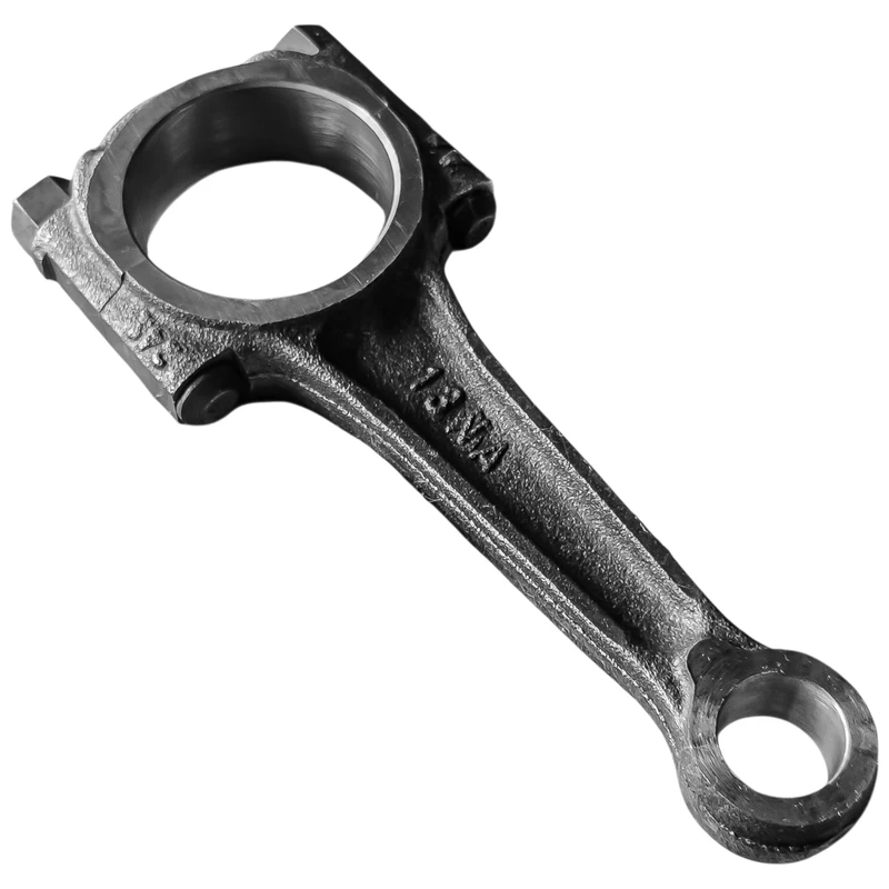 شاتون خودرو مدل RaizhnPrt مناسب برای تارا و دانگ فنگ H30 کراس