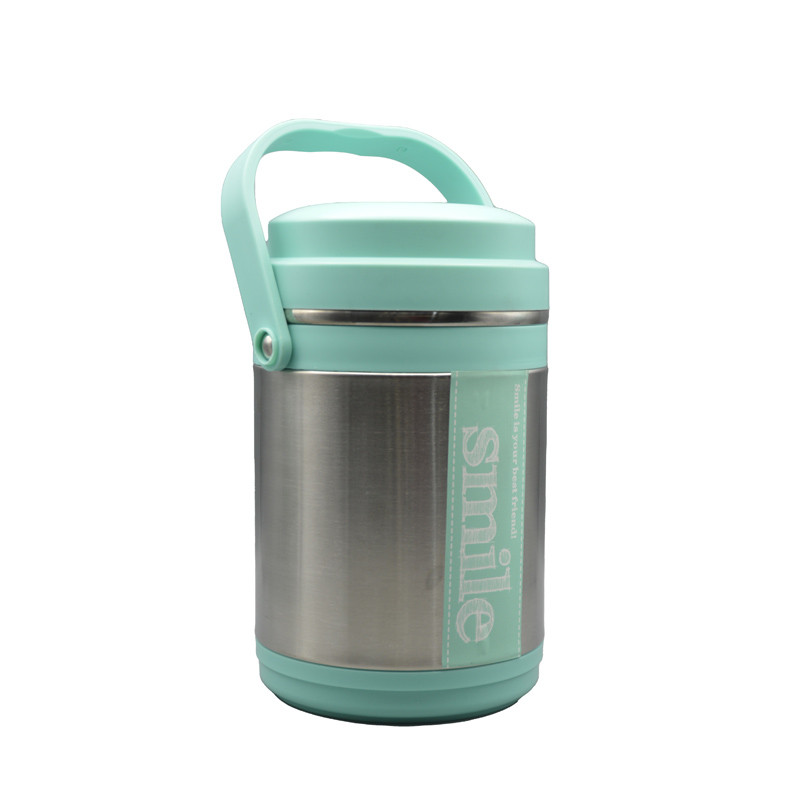 ظرف غذا مدل GS-M-236404