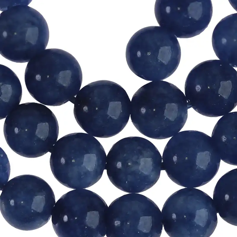 سنگ جید اقلیمه کد B286