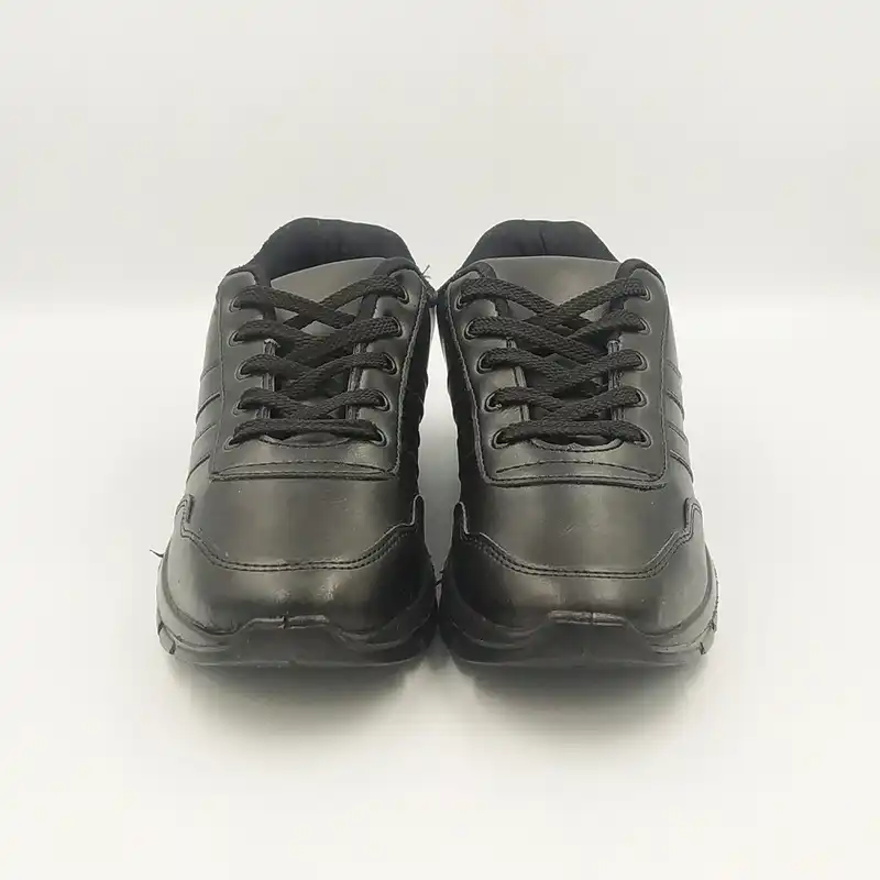 کفش پیاده روی مدل فدرر رنگ مشکی