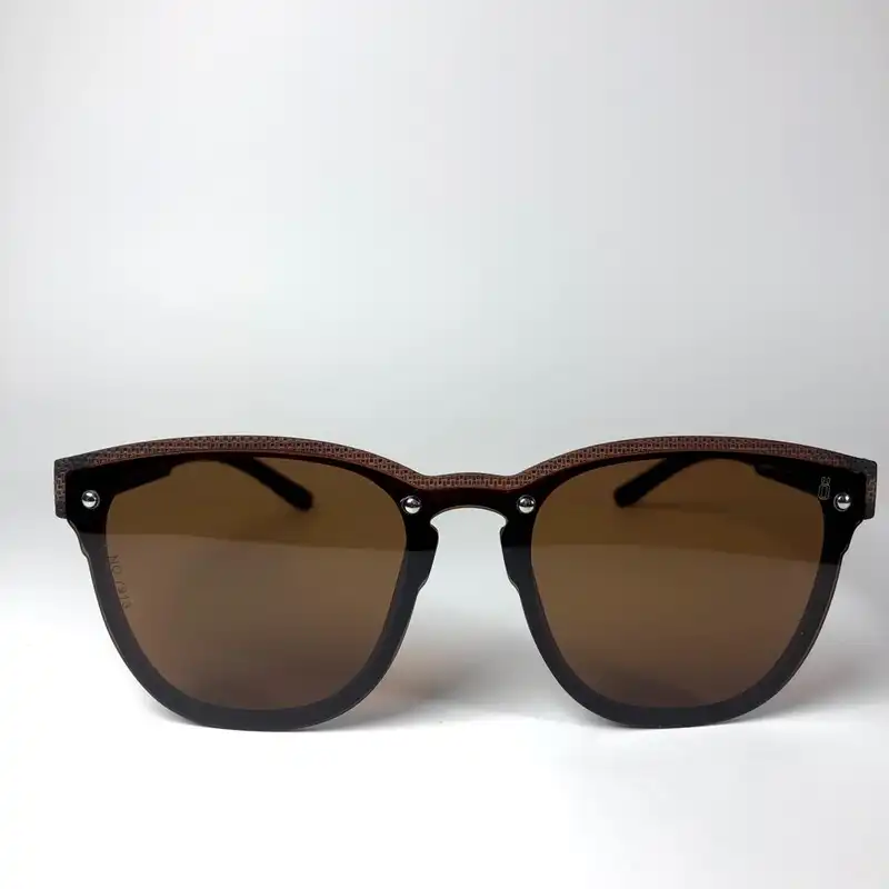 عینک آفتابی مردانه اوگا مدل 00E98