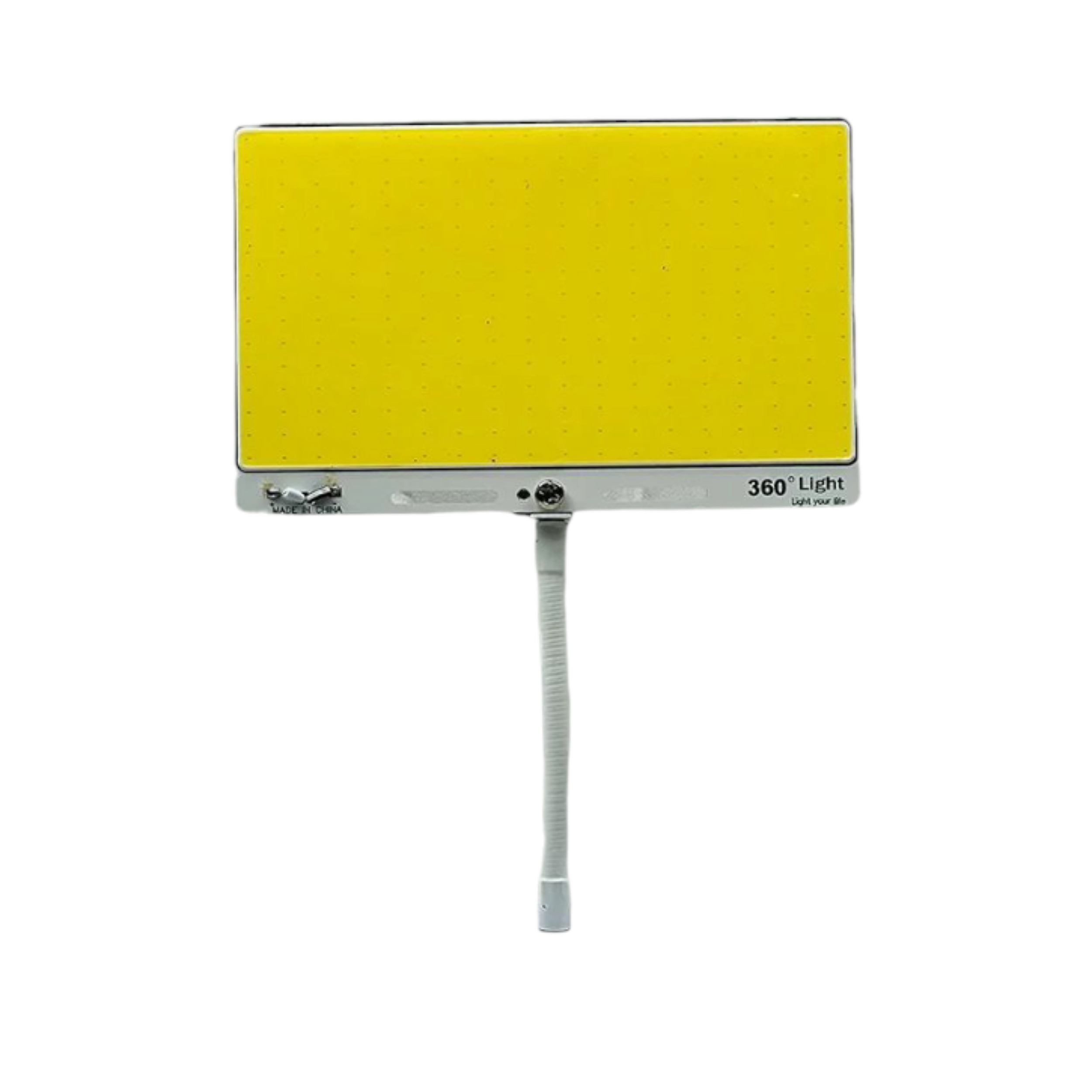 چراغ کمپینگ 360  مدل FR-11cob