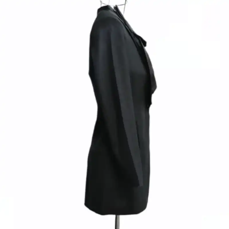 مانتو کتی زنانه مدل RD VANO