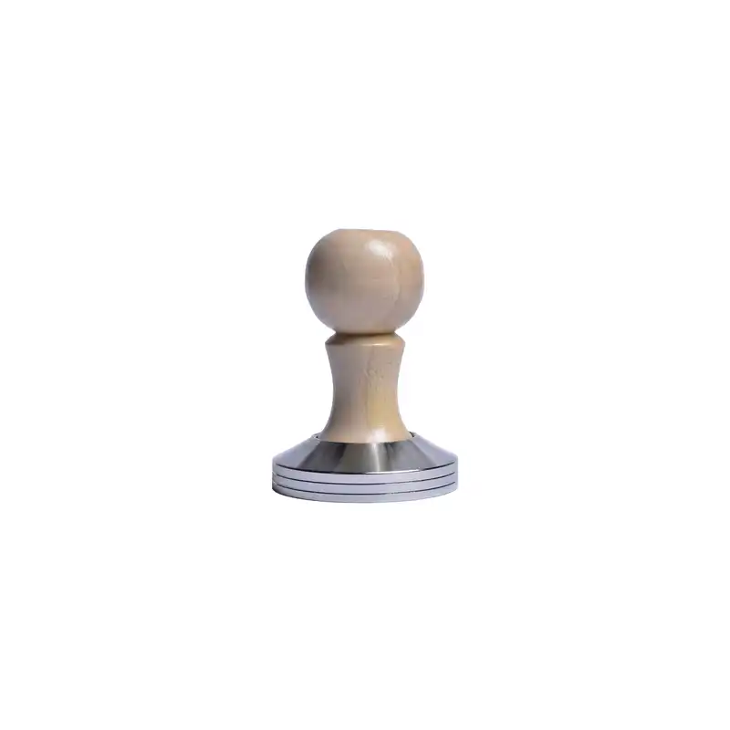 تمپر قهوه کد DC51