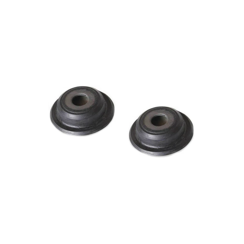 نعلبکی توپی سر کمک رایا کد 08 مناسب برای پژو 405 بسته 2 عددی