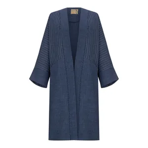 مانتو زنانه السانا مدل کایلین کد 215805