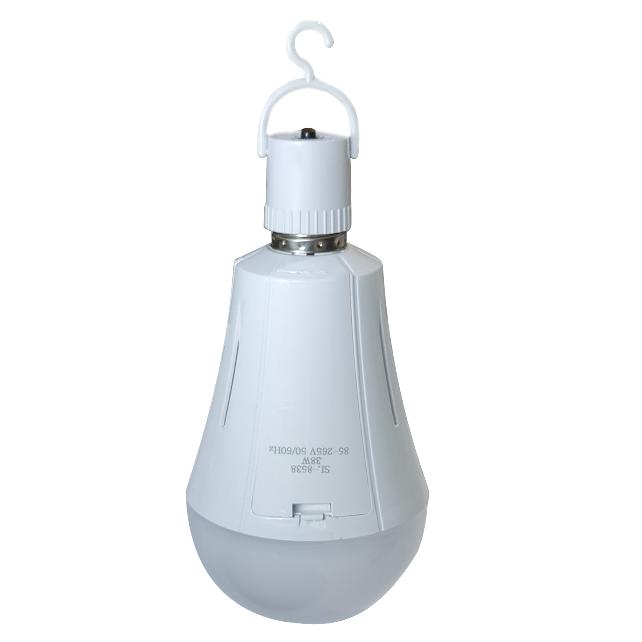 چراغ آویز چادر مدل SL-8538