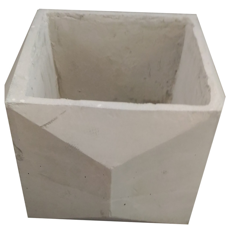 گلدان کد 35 گلدان کد 35