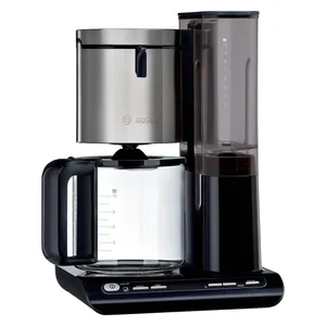 قهوه ساز بوش مدل TKA8633