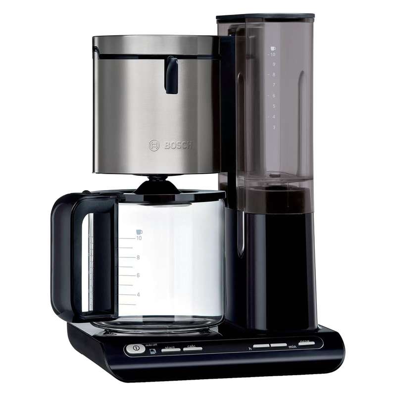 قهوه ساز بوش مدل TKA8633