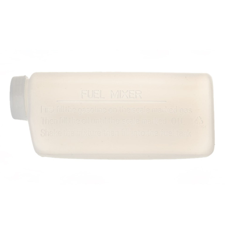 اره زنجیری بنزینی مدل JS-58