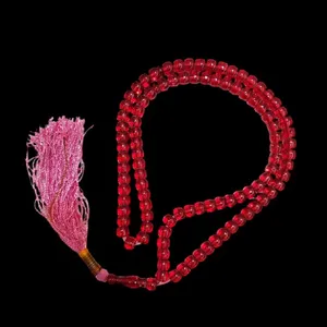 تسبیح مدل سندلوس کد 310