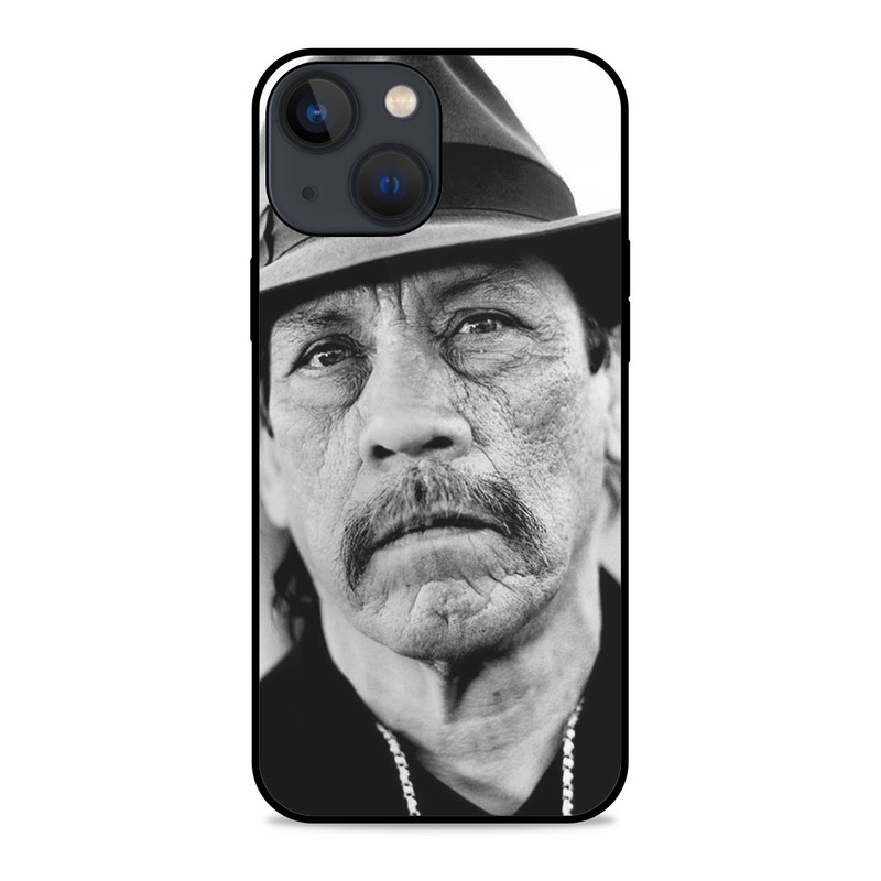 کاور آکام مدل AMC13M01044 مناسب برای گوشی موبایل اپل iPhone 13MINI