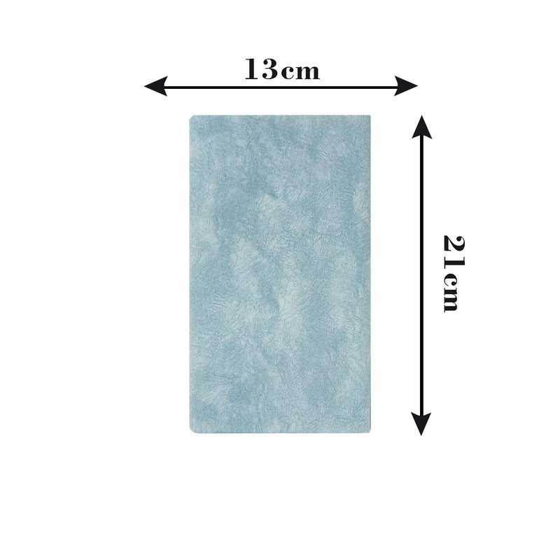 سالنامه سال 1404 به همراه تقویم رومیزی انتشارات ایلیامهر کد 117006454