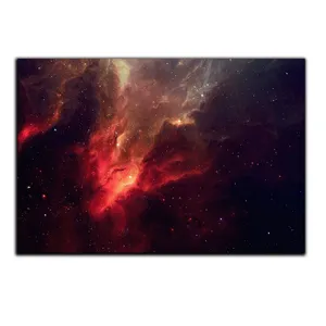 تابلو شاسی بکلیت طرح کهکشان مدل SH-S4511