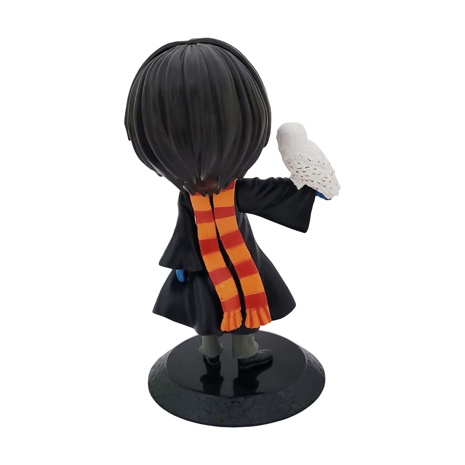 فیگور مدل هری پاتر کد 1 -  - 4