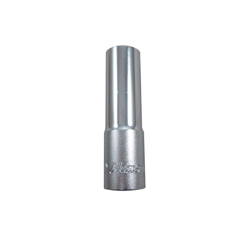 آچار بکس هنس کد 0433 سایز 14 میلی متر