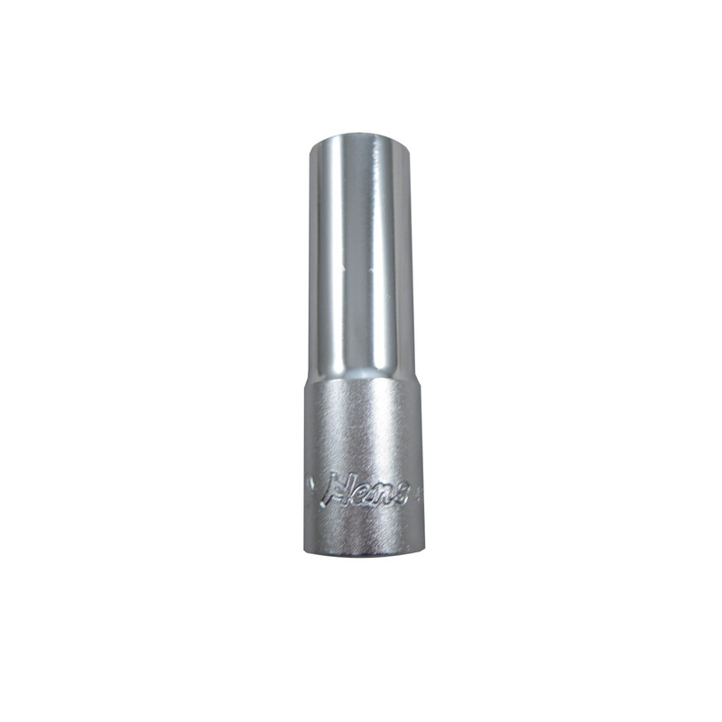 آچار بکس هنس کد 0433 سایز 14 میلی متر