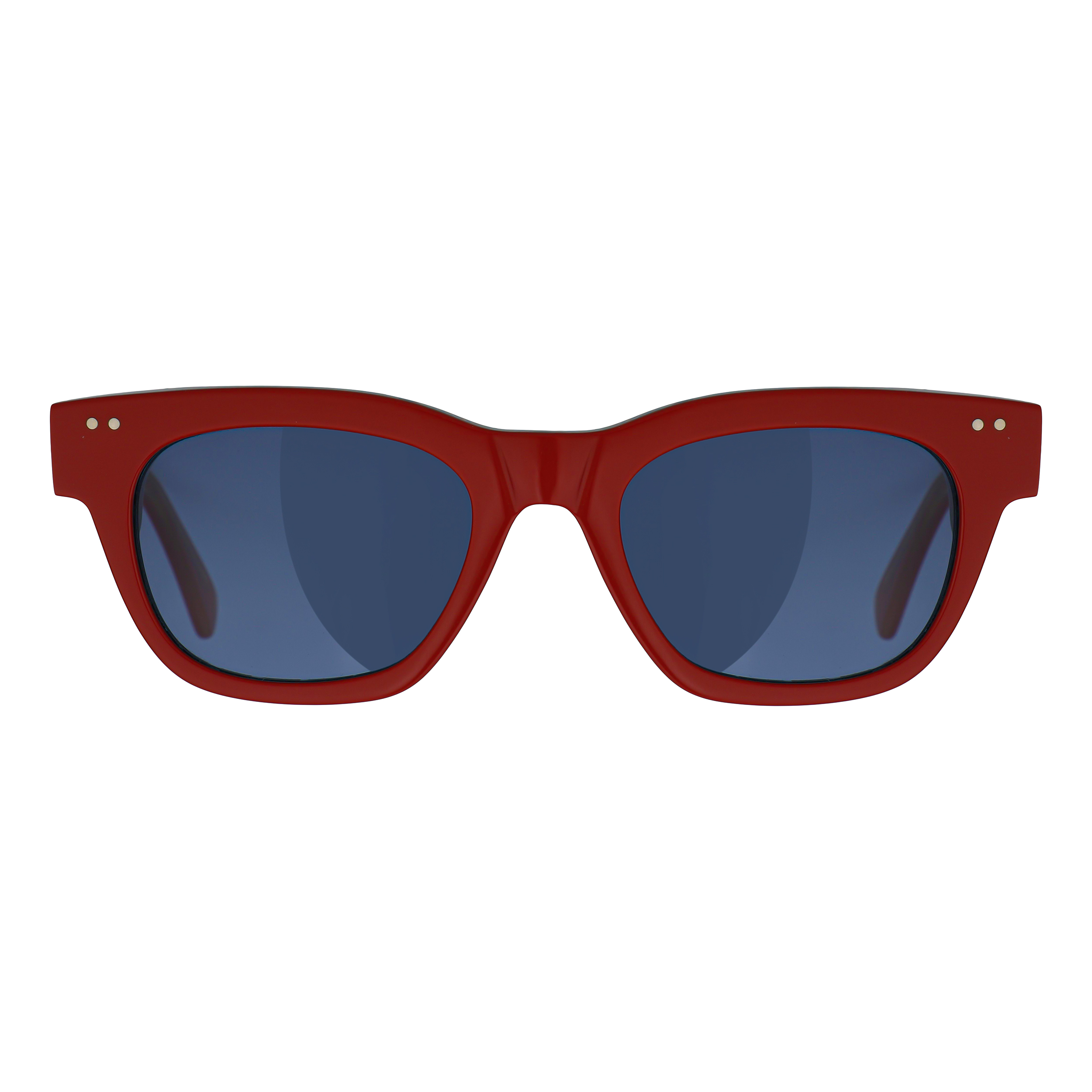 عینک آفتابی زنانه بوستا مدل 140205090055
