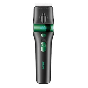 ماشین اصلاح موی حیوانات وی جی ار مدل V-225