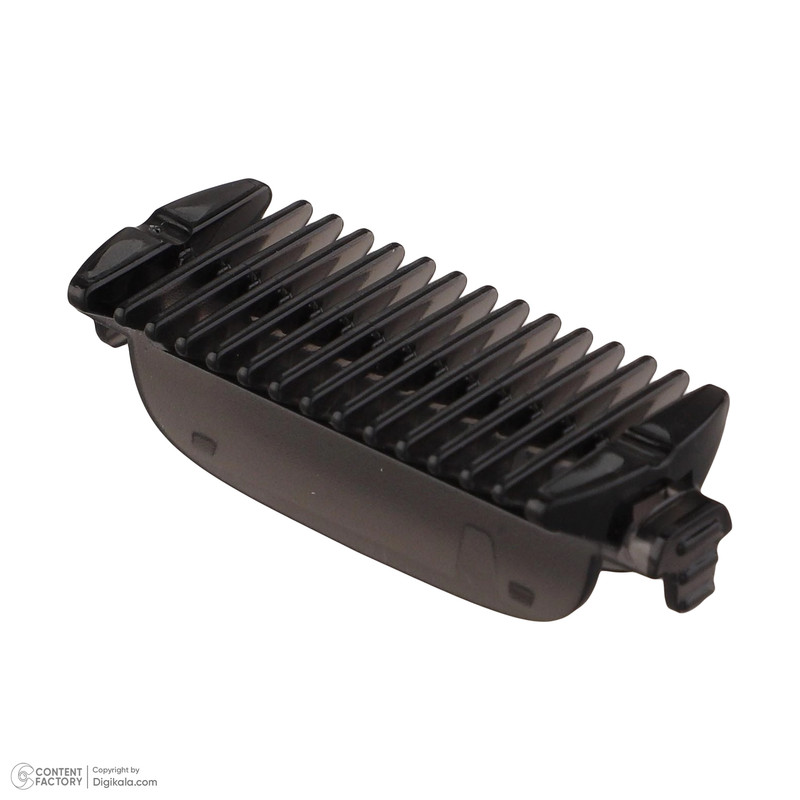 ماشین اصلاح بدن فیلیپس سری 1000 مدل BG1024