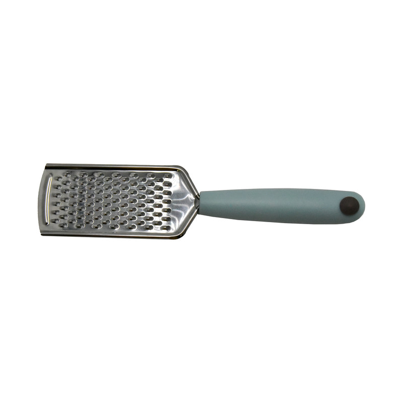 رنده دنی هوم کد  DH 1378